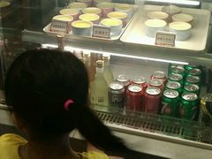 -友壹町寿司(嘉洲广场店)