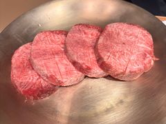 -王妃家(明洞中央店)