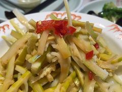 -小吊梨汤·北京菜·烤鸭(西直门凯德店)