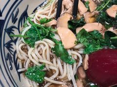 -和府捞面(西溪印象城店)