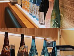 -鹅喜粤·广州味·点心·烧鹅(长隆店)