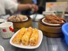 -华峰食馆(氹仔店)