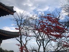 -昭山风景名胜区