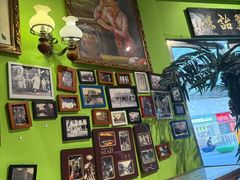 -小娘惹厨房Little Nyonya(狮城有约上榜店)