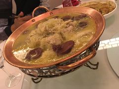 -鹿鸣春饭店(总店)