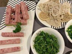 -蜀九香火锅(九眼桥店)
