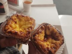 -洛佩塔蛋糕