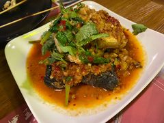 -湘里乡亲甲王二老店
