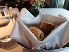 -燃扒房Steakhouse(皇庭店)