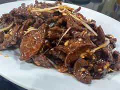 -来顺成饭庄