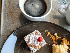 -美食汇自助餐厅(成都万达瑞华酒店)