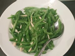 -胥城奥灶面·面之府(书香世家月亮湾酒店)