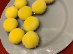 -湛江菜.江南首席(昆山店)