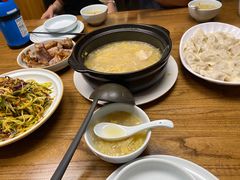 -一轩饺子馆(丽都店)