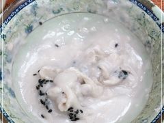 -福州人铭小吃
