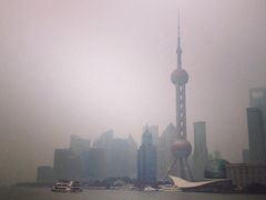 iphone_upload_pic-上海浦江饭店