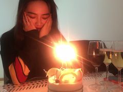 -你好独角兽·蛋糕甜品
