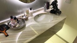 -明潪Selfology升维护理中心