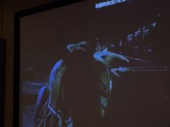 -唐宫足道·SPA·影院会馆(木渎店)