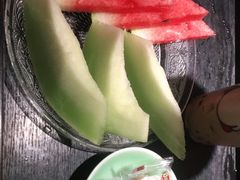 -紫莲花足道(柯桥古镇店)