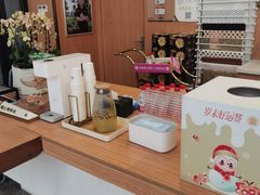 -杭州西湖银泰百货