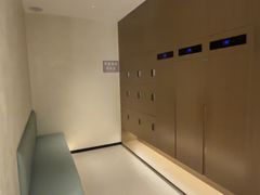 -守田肩颈·推拿SPA(颐豪旗舰店)