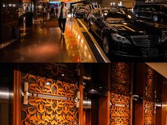 -广州中国大酒店