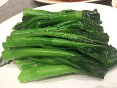 -镛记酒家