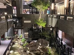 -广州酒家(文昌总店)