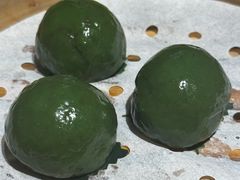 -淮扬府(安定门店)