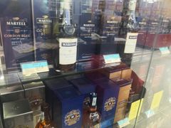 -沃尔玛购物广场(广场路店)