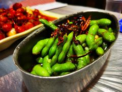 -靓靓蒸虾·头牌蒸虾(雪松路总店)