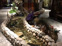 -馬蘭花開(车站大道店)