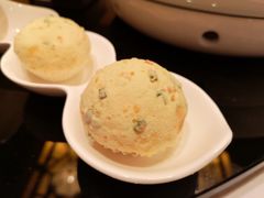 -富力丽思卡尔顿酒店·丽轩中餐厅