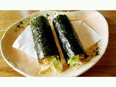 -鹤菊怀石料理(江北店)