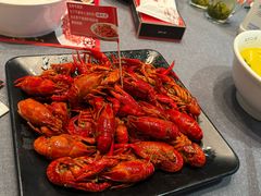 -靓虾二哥·龙虾馆(大塘总店)