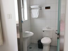 -北京国家会计学院