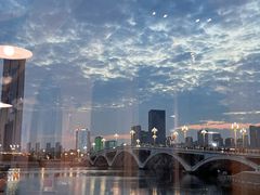 -前王院•巧克力海鲜市集餐厅(万平口店)