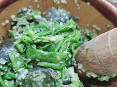 -湘聚缘湘菜馆(斜土路店)
