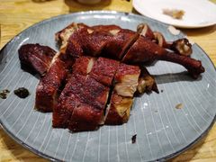 -盘飧市(春熙路店)