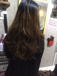 -美奇丝私人定制