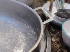 -鱼粤鲜淘米捞·中山脆肉鲩火锅(悦湖会店)