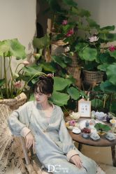 -DC大蔡婚礼策划(李公堤店)