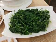 -廣味潮鲜·一品潮滋味(五道口店)