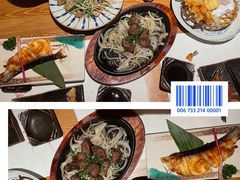 -南风(淮海街店)