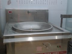 -郑庄脂渣海鲜楼(九水路店)