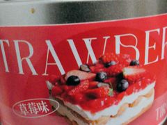 -BROAD面包路·欧式面包(龙湖时代C馆店)