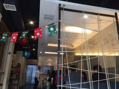 -鸣记脆皮烤鱼(岐山路店)