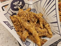 -雲物小食堂·精致云南小吃(好悦天地店)