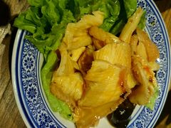 android_upload_pic-有才叔的小馆(招商依云曲江店)